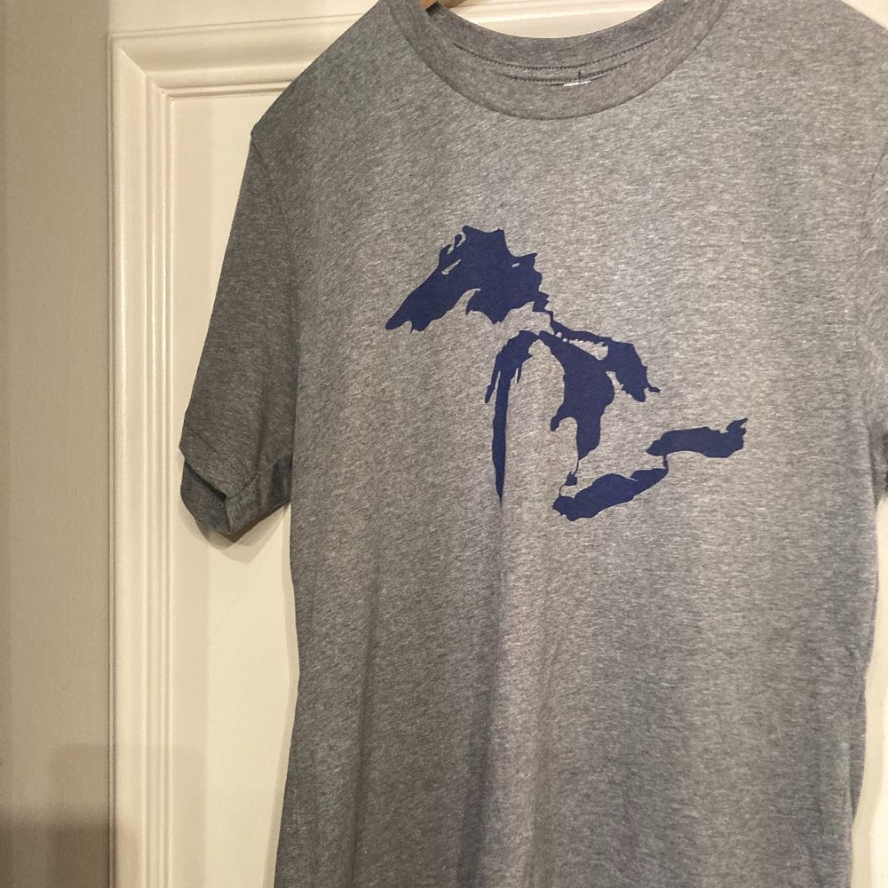 T=Shirt